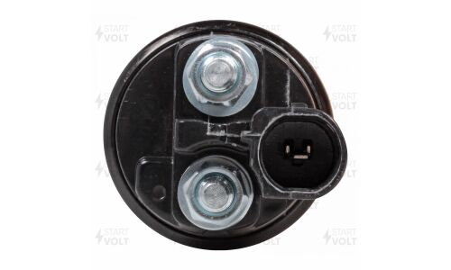 Втягивающее реле стартера Startvolt, для Volkswagen Polo, арт. VSR 1002