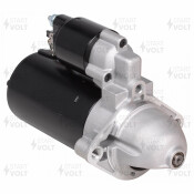 Стартер Startvolt, для BMW X5 (E53) (01-)/Land Rover Range Rover 2.4D/2.5D/3.0D 2кВт, арт. LSt 2603