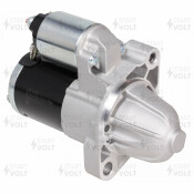 Стартер Startvolt, для Honda Accord (03-)/CR-V II (01-) 2.0i/2.4i 1,7кВт, арт. LSt 2301