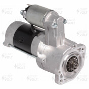 Стартер Startvolt, для Hyundai Porter H-1 (96-)/H-100 (93-) 2.5D 2,2кВт, арт. LSt 0802