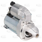 Стартер Startvolt, для Hyundai/KIA Creta (17-)/Tucson (15-)/Sportage (14-) 2.0i 1,2кВт, арт. LSt 0806