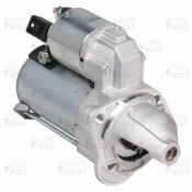 Стартер Startvolt, для Hyundai/KIA Solaris II (17-)/Rio (17-)/CEED (17-) 1.4i 0,9кВт, арт. LSt 0807