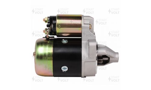 Стартер Startvolt, для KIA Spectra / Sportage, арт. LSt 0821