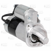 Стартер Startvolt, для KIA Sportage II (04-)/Ceed (06-) 2.0i 1,2кВт, арт. LSt 0819