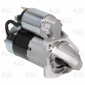 Стартер Startvolt, для Mazda 3 BK (03-) 1.3i/1.6i 1,2кВт, арт. LSt 2501