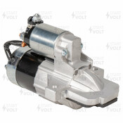 Стартер Startvolt, для Mazda 3 (03-)/6 (02-) 1.8i/2.0i 1,2кВт, арт. LSt 2502