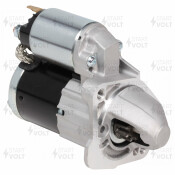 Стартер Startvolt, для Mazda 3 BL (08-) 1.6i 1,2кВт, арт. LSt 2503