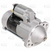 Стартер Startvolt, для Mitsubishi L200 (05-)/Pajero Sport (08-) 2.5D 2,2кВт, арт. LSt 1102