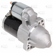 Стартер Startvolt, для Mitsubishi Lancer IX (06-)/Outlander (08-) 1.8i/2.0i/2.4i 1,4кВт, арт. LSt 1101
