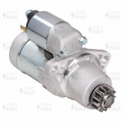 Стартер Startvolt, для Nissan X-Trail T30 (01-)/ Teana J31 (06-) 2.0i/2.5i 1,4кВт, арт. LSt 1425