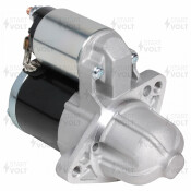 Стартер Startvolt, для Suzuki Grand Vitara (05-)/SX4 (07-) 1.6i 1,2кВт, арт. LSt 2402