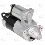 Стартер Startvolt, для Suzuki Grand Vitara (98-) 2.0i/2.5i 1,4кВт, арт. LSt 2401