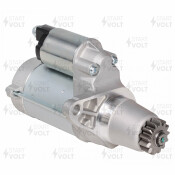 Стартер Startvolt, для Toyota Camry (01-)/(07-)/(11-)/Rav 4 (10-) 2.0i/2.5i/3.0i/3.5i 1,6кВт, арт. LSt 1902