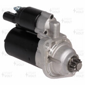 Стартер Startvolt, для VAG Jetta (10-) 1.6i МТ (тип Bosch) 1,1кВт, арт. LSt 1803