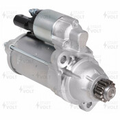 Стартер Startvolt, для VAG Polo (20-)/Octavia A7 (13-) 1.6i 1,4кВт, арт. LSt 1805