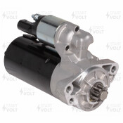 Стартер Startvolt, для VAG Touareg (04-)/Q7 (06-)/Cayenne (10-) 3.0TDI 2кВт, арт. LSt 1817