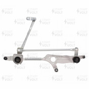 Трапеция стеклоочистителя Startvolt, для Opel Insignia A (08-), арт. VWA 0519