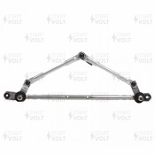 Трапеция стеклоочистителя Startvolt, для Chevrolet Captiva / Opel Antara, арт. VWA 0524