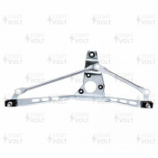 Трапеция стеклоочистителя Startvolt, для Lada 2108-21099 / 2113-2115, арт. VWA 0115