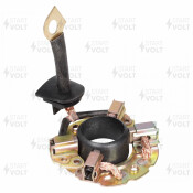 Узел щеточный стартера Startvolt, для Hyundai Solaris (10-)/Rio (11-) 1.4i/1.6i, арт. VBS 08L4