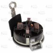Узел щеточный стартера Startvolt, для Лада Largus (12-)/Renault Logan (04-) 1.6i 16V, арт. VBS 0907