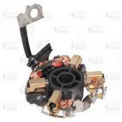 Щёткодержатель стартера Startvolt, для Skoda Octavia, Volkswagen Golf, арт. VBS 1801