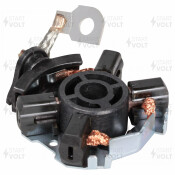 Щёткодержатель стартера Startvolt, для Skoda Octavia, Volkswagen Tiguan, арт. VBS 1821