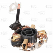 Узел щеточный стартера Startvolt, для VAG Passat (96-)/Superb (02-) 1.8i, арт. VBS 1810