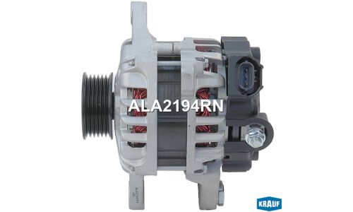 Генератор Krauf, арт. ALA2194RN