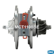 Картридж для турбокомпрессора Krauf, арт. MCT1108BE