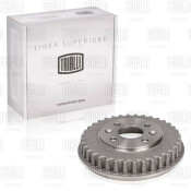 Барабан тормозной Trialli, арт. TF 073132