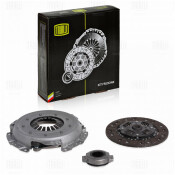 Комплект сцепления Trialli, для Nissan Almera, арт. FR 1416