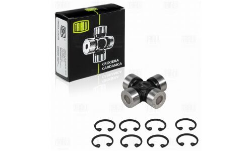 Крестовина Trialli, арт. CC 471