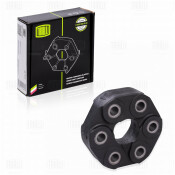 Муфта карданного вала Trialli, арт. RC 2606