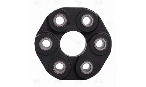 Муфта карданного вала Trialli, арт. RC 2606