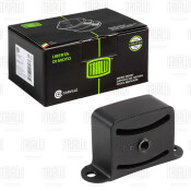 Подушка двигателя Trialli, арт. RM 0123