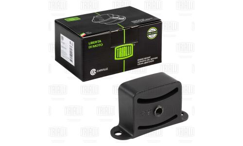 Подушка двигателя Trialli, арт. RM 0123