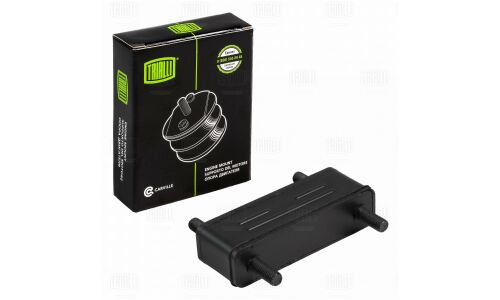 Подушка двигателя Trialli, арт. RM 0302