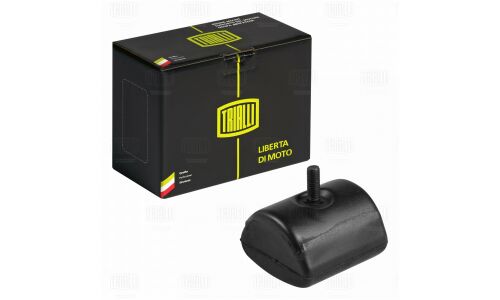 Подушка рессоры Trialli, арт. RM 0351