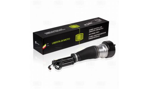 Пневмобаллон | прав/лев Trialli, арт. AG 15954