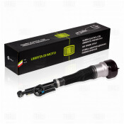 Пневмобаллон | прав Trialli, арт. AG 15958