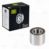 Подшипник ступицы колеса | зад Trialli, арт. CS 0103