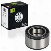 Подшипник ступицы Trialli, арт. CS 809