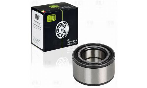 Подшипник ступицы Trialli, арт. CS 809