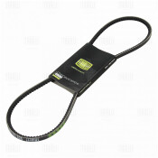 Ремень клиновой Trialli, арт. AVX10X1018