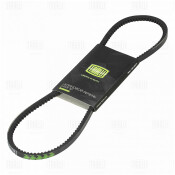 Ремень клиновой Trialli, арт. AVX10X900