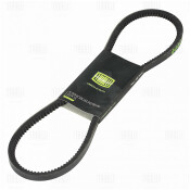 Ремень клиновой Trialli, арт. AVX13X1013