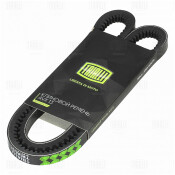 Ремень клиновой Trialli, арт. AVX13X1025