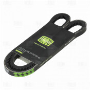 Ремень клиновой Trialli, арт. AVX13X1030