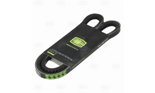 Ремень клиновой Trialli, арт. AVX13X1030